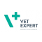 VET EXPERT